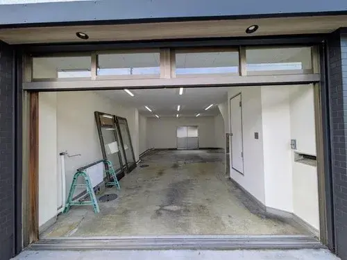 Propiedad 3LDK+S Ciudad de Shizuoka Barrio Aoi Prefectura de Shizuoka (3)