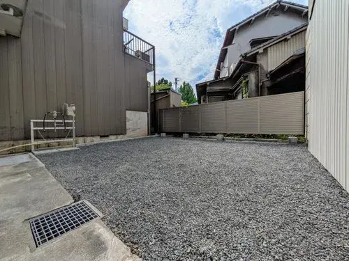Propiedad 3LDK+S Ciudad de Shizuoka Barrio Aoi Prefectura de Shizuoka (4)