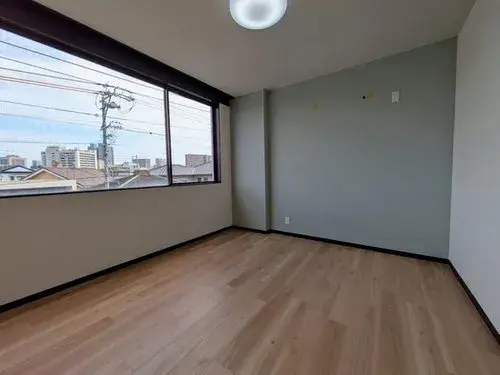 Propiedad 3LDK+S Ciudad de Shizuoka Barrio Aoi Prefectura de Shizuoka (6)