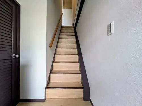Propiedad 3LDK+S Ciudad de Shizuoka Barrio Aoi Prefectura de Shizuoka (7)