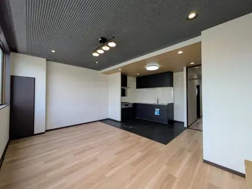 Propiedad 3LDK+S Ciudad de Shizuoka Barrio Aoi Prefectura de Shizuoka (8)