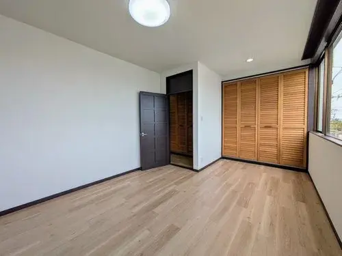 Propiedad 3LDK+S Ciudad de Shizuoka Barrio Aoi Prefectura de Shizuoka (10)