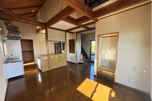 2LDK+S Atami City Shizuoka Prefecture Property (2)