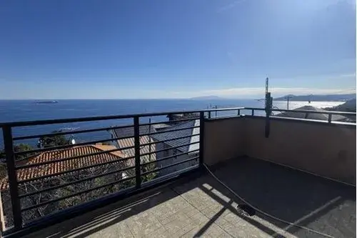 2LDK+S Atami City Shizuoka Prefecture Property (13)