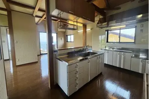2LDK+S Atami City Shizuoka Prefecture Property (15)