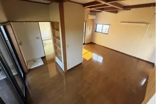 2LDK+S Atami City Shizuoka Prefecture Property (5)