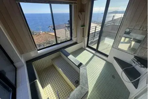 2LDK+S Atami City Shizuoka Prefecture Property (10)