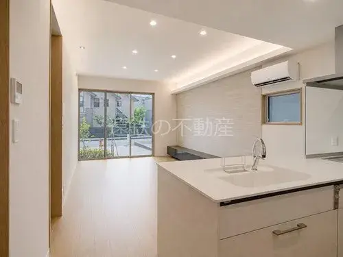 3LDK+S Ciudad de Hamamatsu Prefectura de Shizuoka (11)