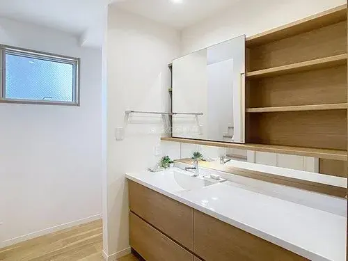 3LDK+S Ciudad de Hamamatsu Prefectura de Shizuoka (15)