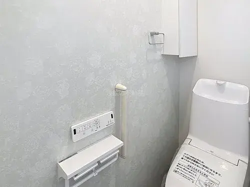 3LDK+S Ciudad de Hamamatsu Prefectura de Shizuoka (16)