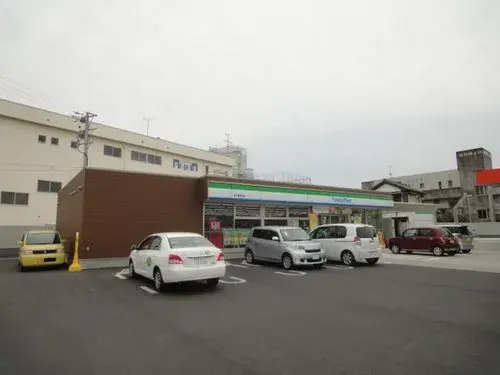 3LDK+S Ciudad de Hamamatsu Prefectura de Shizuoka (18)