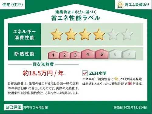 3LDK+S Ciudad de Hamamatsu Prefectura de Shizuoka (20)