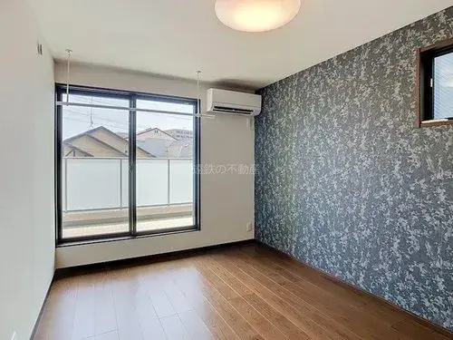 3LDK+S Ciudad de Hamamatsu Prefectura de Shizuoka (6)