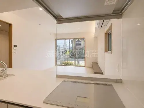 3LDK+S Ciudad de Hamamatsu Prefectura de Shizuoka (8)