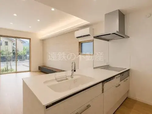 3LDK+S Ciudad de Hamamatsu Prefectura de Shizuoka (10)