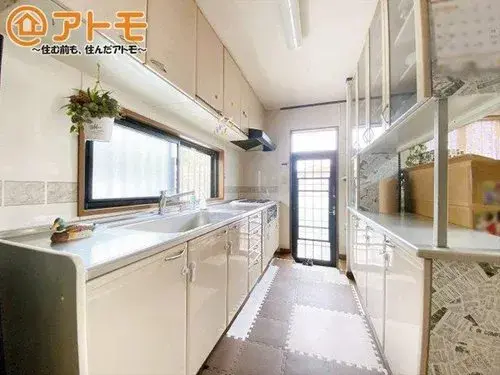 عقار 4LDK+S Fuji City Shizuoka Prefecture (11)