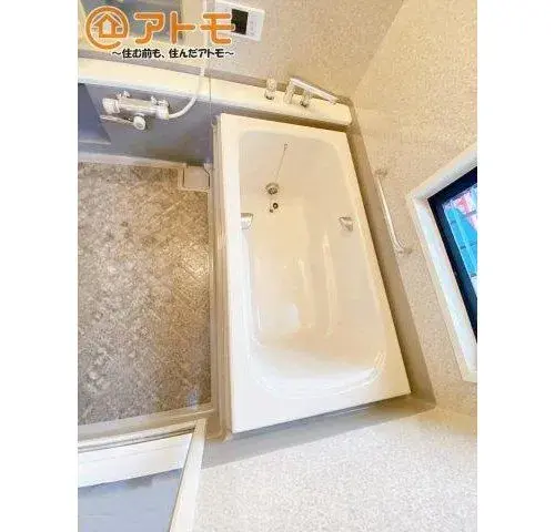عقار 4LDK+S Fuji City Shizuoka Prefecture (16)