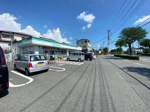 عقار 4LDK+S Fuji City Shizuoka Prefecture (20)
