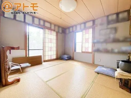 عقار 4LDK+S Fuji City Shizuoka Prefecture (7)