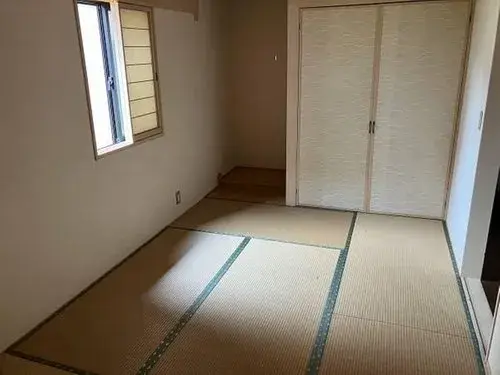 Propiedad 4LDK+S en la ciudad de Nisshin, Prefectura de Aichi (11)