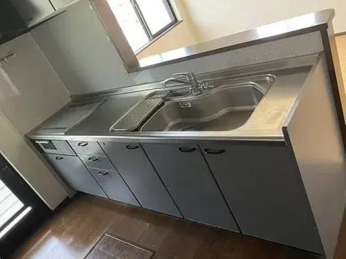 Propiedad 4LDK+S en la ciudad de Nisshin, Prefectura de Aichi (12)