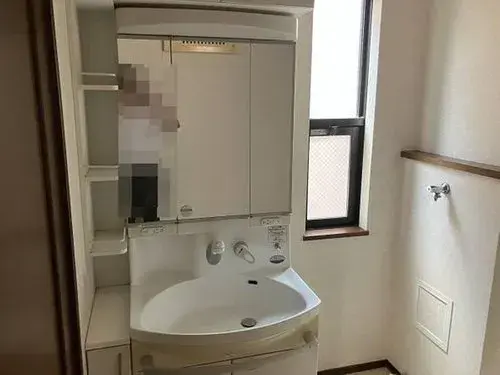 Propiedad 4LDK+S en la ciudad de Nisshin, Prefectura de Aichi (14)