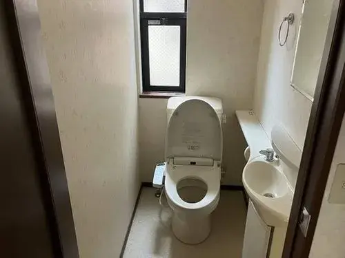 Propiedad 4LDK+S en la ciudad de Nisshin, Prefectura de Aichi (15)