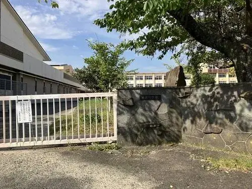 Propiedad 4LDK+S en la ciudad de Nisshin, Prefectura de Aichi (17)