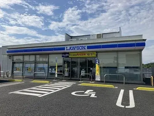 Propiedad 4LDK+S en la ciudad de Nisshin, Prefectura de Aichi (19)