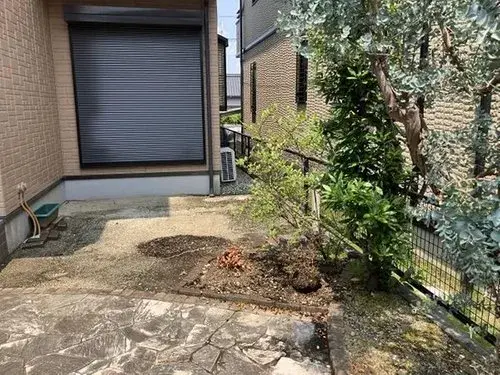 Propiedad 4LDK+S en la ciudad de Nisshin, Prefectura de Aichi (5)