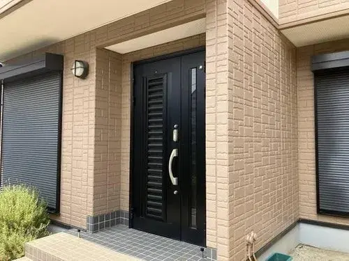 Propiedad 4LDK+S en la ciudad de Nisshin, Prefectura de Aichi (6)