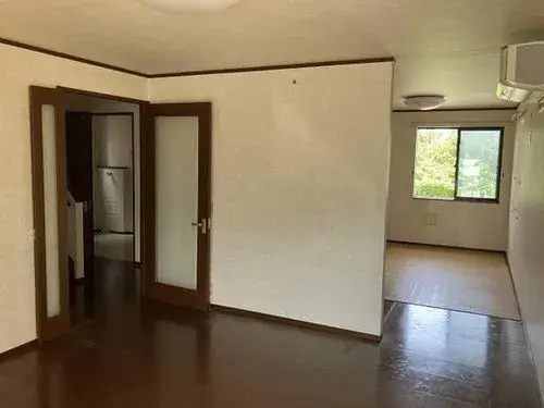 Propiedad 4LDK+S en la ciudad de Nisshin, Prefectura de Aichi (7)
