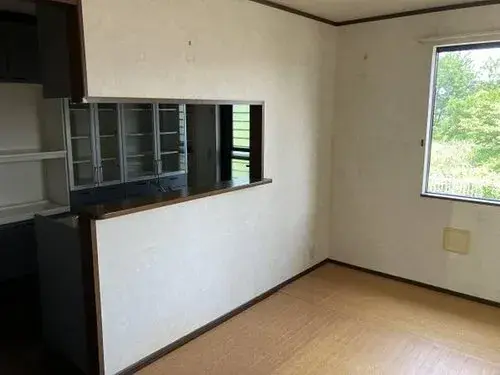 Propiedad 4LDK+S en la ciudad de Nisshin, Prefectura de Aichi (8)