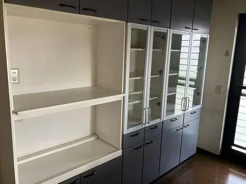 Propiedad 4LDK+S en la ciudad de Nisshin, Prefectura de Aichi (9)
