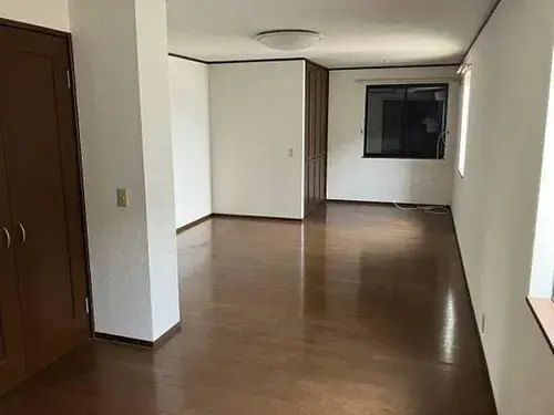 Propiedad 4LDK+S en la ciudad de Nisshin, Prefectura de Aichi (10)