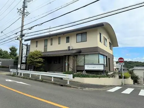 5LDK Property Nagoya City Aichi Prefecture (2)