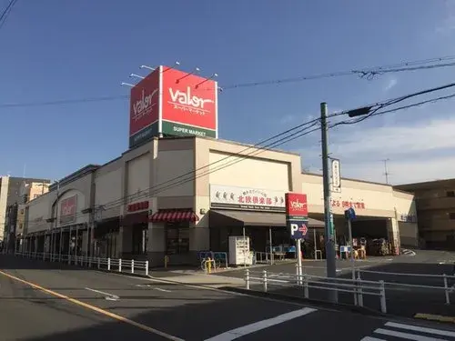 5LDK Property Nagoya City Aichi Prefecture (12)