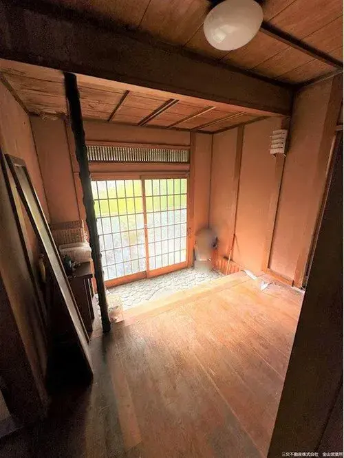 5LDK Property Nagoya City Aichi Prefecture (5)