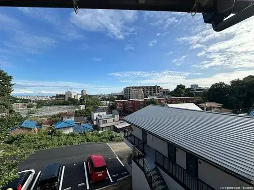 5LDK Property Nagoya City Aichi Prefecture (6)