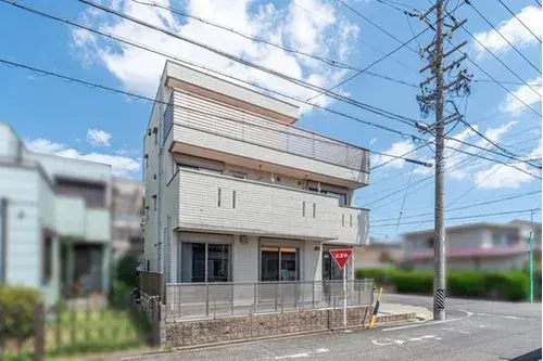 4LDK+2S 名古屋市 愛知県 (2)