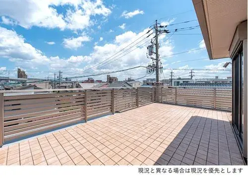 4LDK+2S 名古屋市 愛知県 (18)