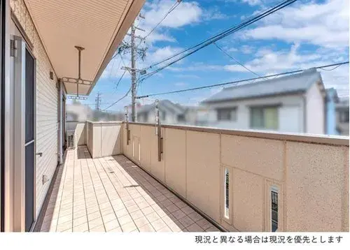 4LDK+2S 名古屋市 愛知県 (3)