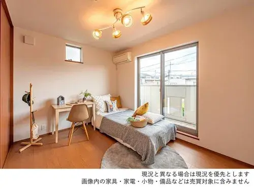 4LDK+2S 名古屋市 愛知県 (9)