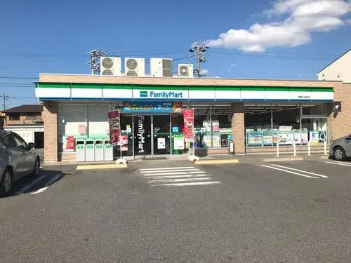 5LDK+S عقار مدينة Hekinan محافظة Aichi (11)