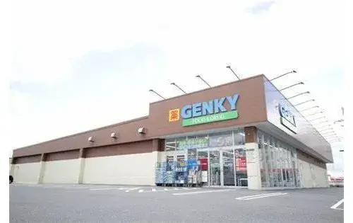 5LDK+S عقار مدينة Hekinan محافظة Aichi (14)