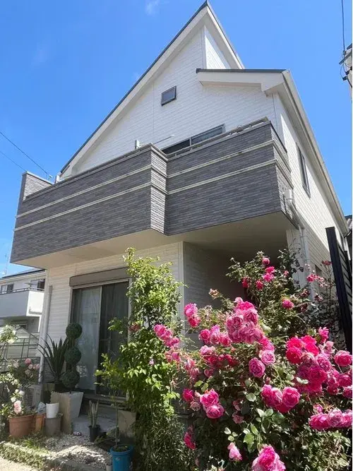 5LDK+S عقار مدينة Hekinan محافظة Aichi (3)