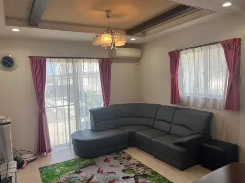 5LDK+S عقار مدينة Hekinan محافظة Aichi (5)