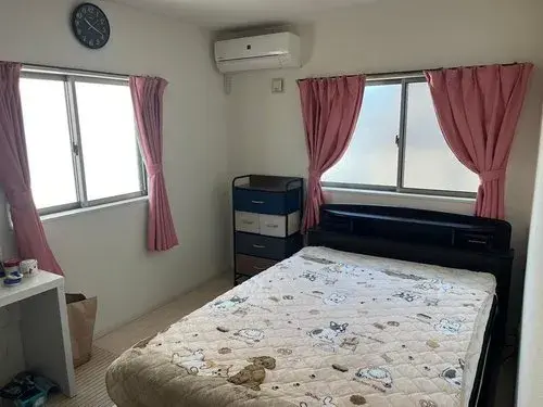 5LDK+S عقار مدينة Hekinan محافظة Aichi (6)