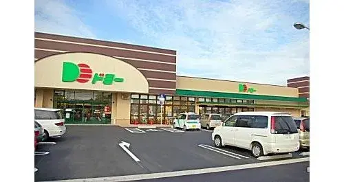 5LDK+S عقار مدينة Hekinan محافظة Aichi (10)