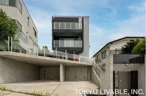 Akiya in 名古屋市千种区